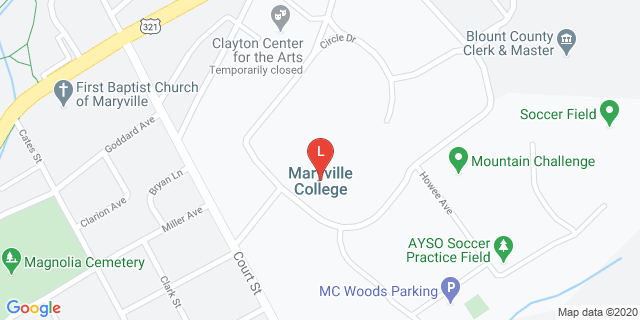 image for Tennis Courts