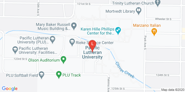 image for Foss Field 5