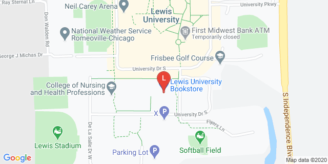 image for Frisbee/Disc Golf Course