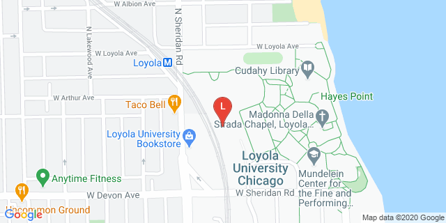 image for Satellite League