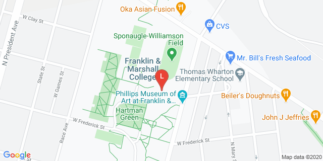 image for Mayser Gym - Basketball