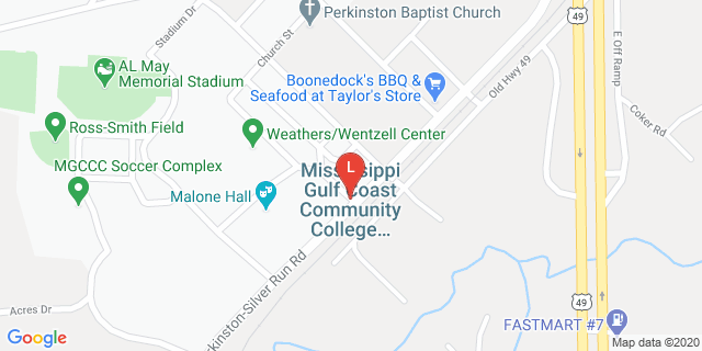 image for Malone Hall