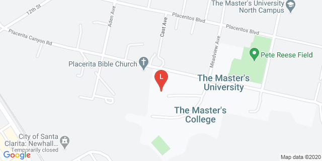 image for Sand Courts