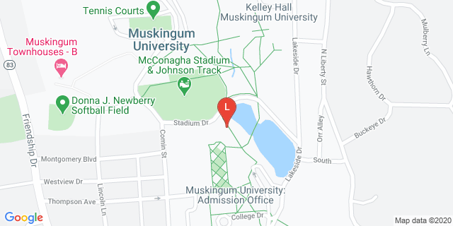 image for Swimming Pool