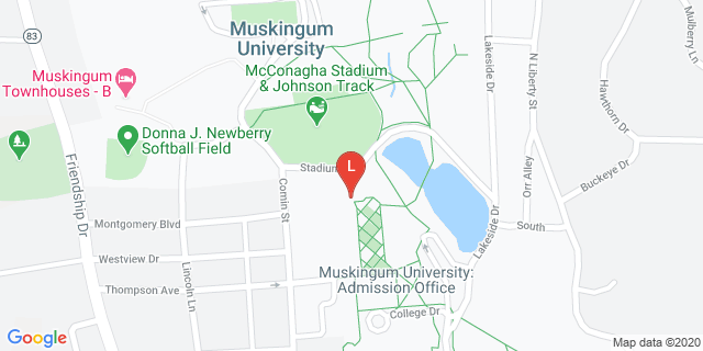 image for Anne C. Steele (REC Center)