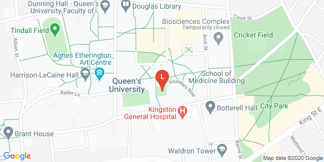 image for Tennis Courts