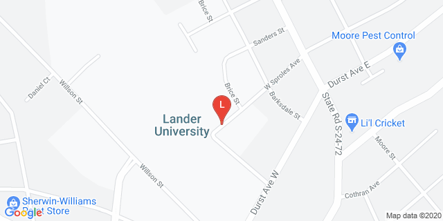 image for Outdoor Pool