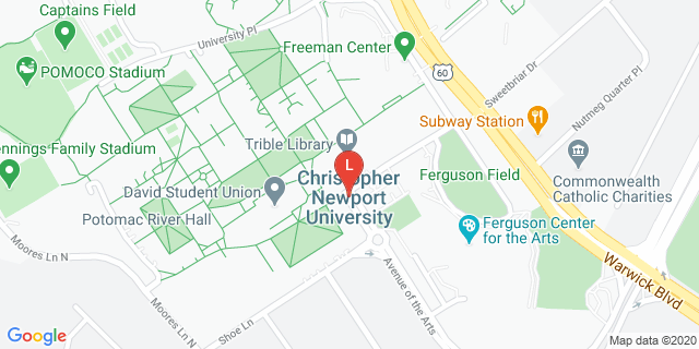 image for Great Lawn