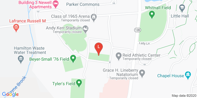 image for Joseph Abrahamson Tennis Courts