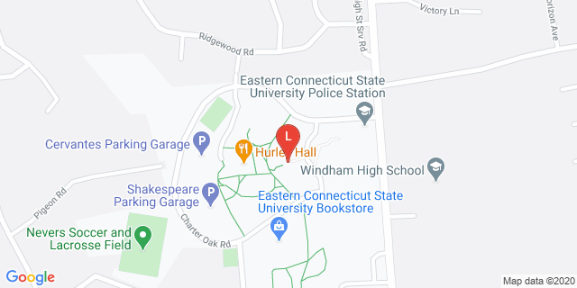 image for Sand Volley Ball Court