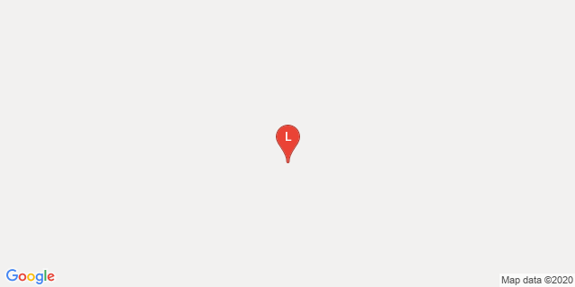 image for Hemlock Park