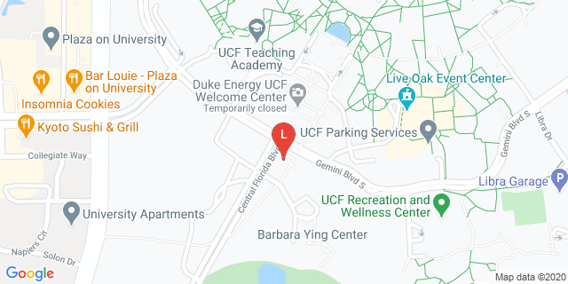 image for RWC Online