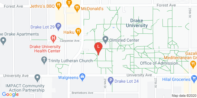 image for Sand Volleyball Courts