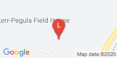 Kerr-Pegula Field House