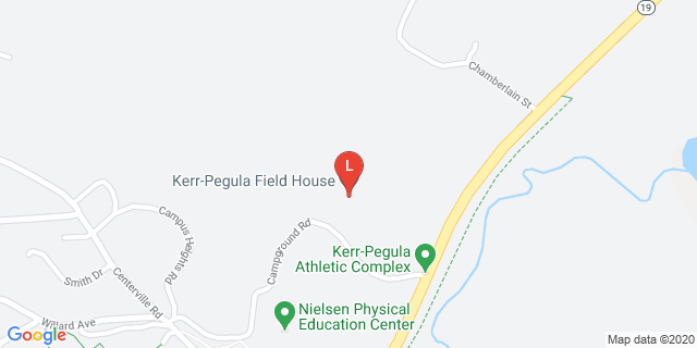 image for Kerr-Pegula Field House