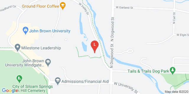 image for Futsal Courts