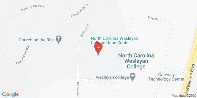 image for Southern Bank Green