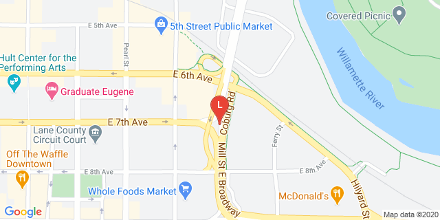 image for E-Sports at Home