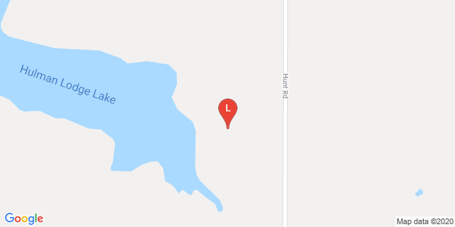 image for Hulman Farm Paintball Field