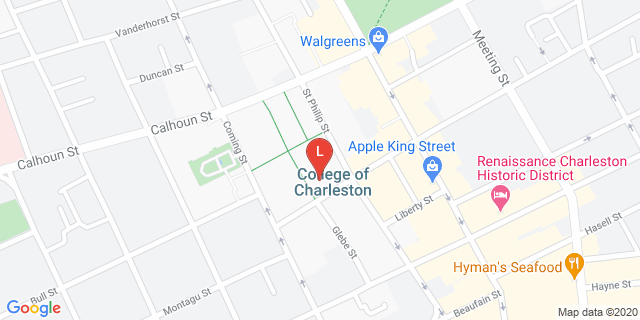 image for Cistern Yard