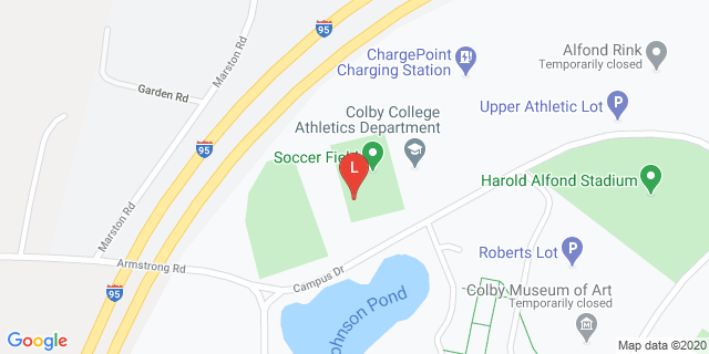 image for The Fieldhouse