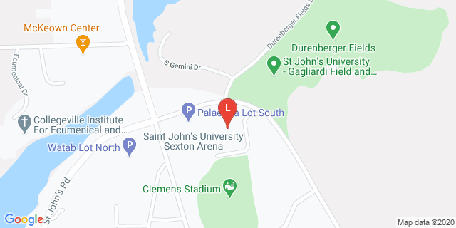 image for Spectrum Fieldhouse