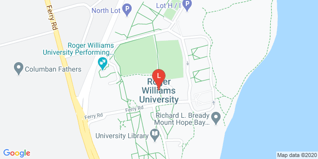 image for Spikeball 2