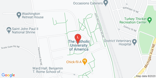 image for Centennial Village