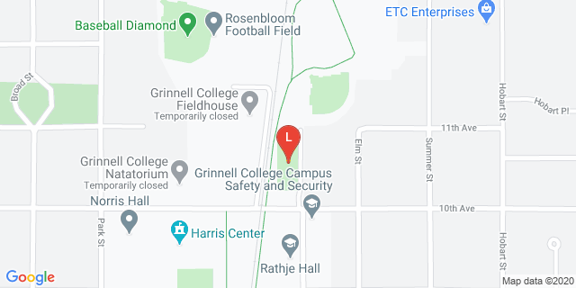 image for Archery Range