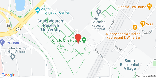 image for Adelbert Gymnasium