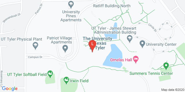 image for Patriot Plaza