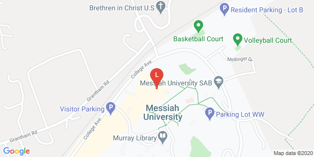 image for Hitchcock Arena