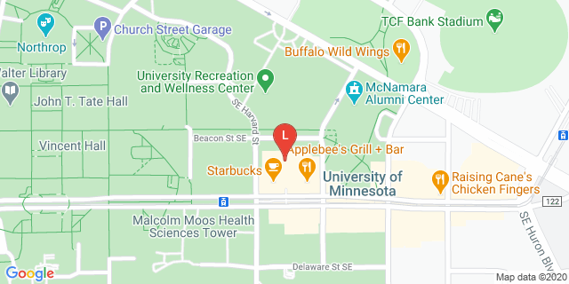 image for The Graduate Hotel