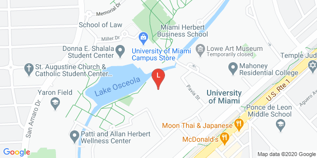 image for Lakeside Village Sand Volleyball Courts