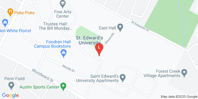 image for Andre Lawn (Next to Alumni Gym and Library)