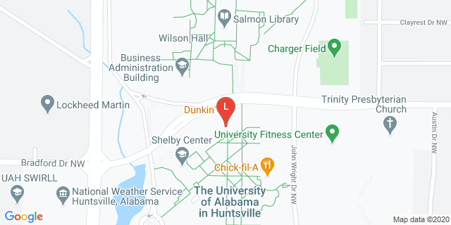 image for Charger Union