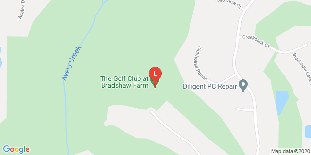 image for The Golf Club at Bradshaw Farm