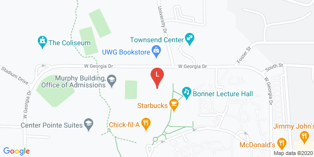 image for Esports (Online)