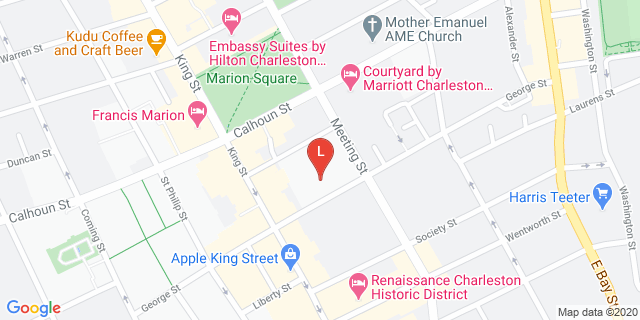 image for Finals Fun Park - Johnson/Silcox Gym