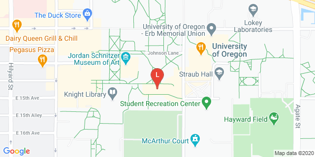 image for Gerlinger 220