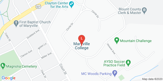 image for Anderson/Sutton Lawn