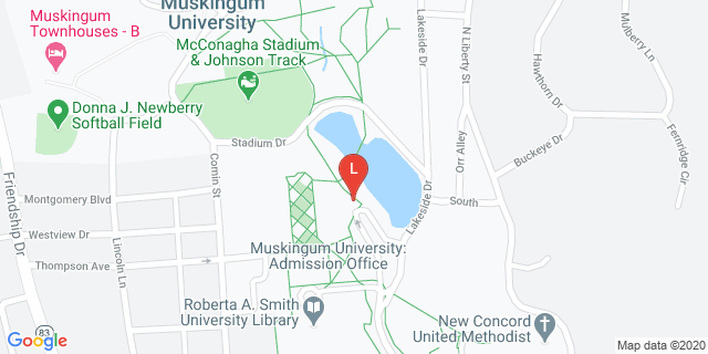 image for Esports Arena