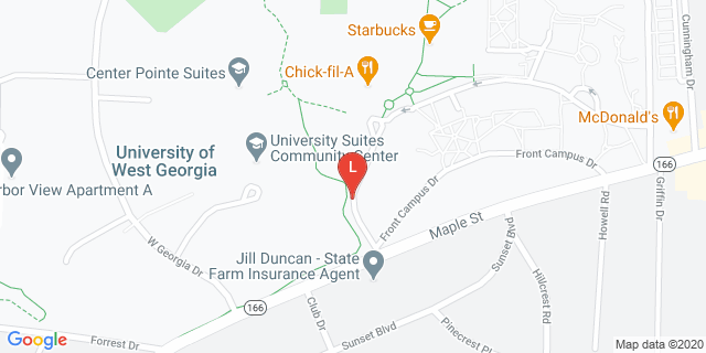 image for Intramural Field 13