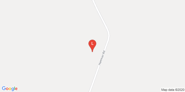 image for Student Recreation Center