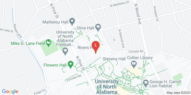 image for Disc Golf Tour