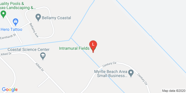 image for Outdoor Recreation Fields