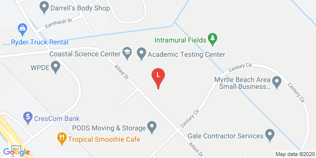 image for Stevens Tennis Complex