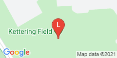 Kettering Fields