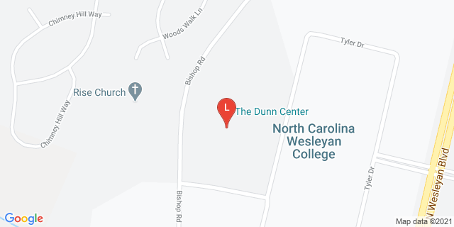 image for TRC Fitness Room