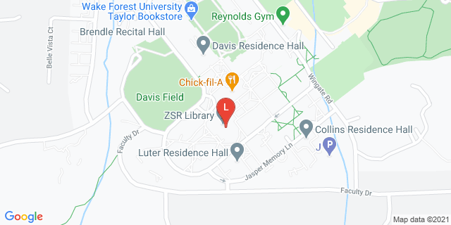 image for Wellbeing Center Game Room